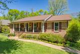 4008 Shenandoah Dr - Photo 53