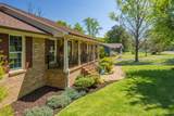 4008 Shenandoah Dr - Photo 54