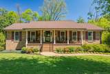 4008 Shenandoah Dr - Photo 55