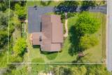 4008 Shenandoah Dr - Photo 56