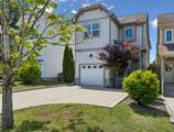 6337A Alamo Pl - Photo 1