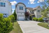 6337A Alamo Pl - Photo 2