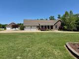730 Indian Creek Rd - Photo 1