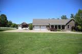 730 Indian Creek Rd - Photo 2