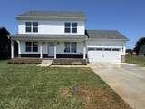717 Artic Avenue Lot 7 - Photo 1