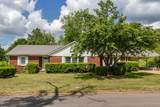 544 E Madison St - Photo 2