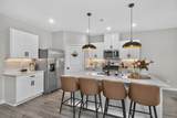 7301 Golden Way - Photo 11