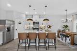 7301 Golden Way - Photo 12