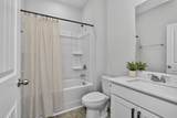 7301 Golden Way - Photo 13