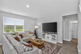 7301 Golden Way - Photo 14