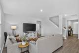 7301 Golden Way - Photo 16