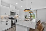 7301 Golden Way - Photo 18
