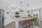 7301 Golden Way - Photo 19