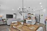 7301 Golden Way - Photo 20