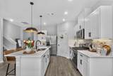 7301 Golden Way - Photo 21