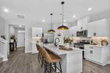 7301 Golden Way - Photo 22