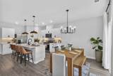 7301 Golden Way - Photo 23