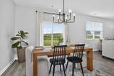7301 Golden Way - Photo 24