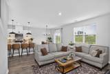 7301 Golden Way - Photo 25