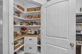 7301 Golden Way - Photo 27