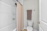 7301 Golden Way - Photo 28