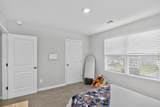7301 Golden Way - Photo 29