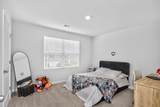 7301 Golden Way - Photo 30