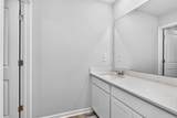 7301 Golden Way - Photo 31