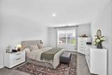 7301 Golden Way - Photo 5