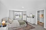 7301 Golden Way - Photo 6