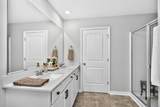 7301 Golden Way - Photo 7