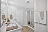 7301 Golden Way - Photo 8