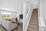 7301 Golden Way - Photo 9