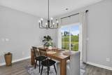 7301 Golden Way - Photo 10