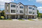 2012 Sonya Terrace - Photo 1