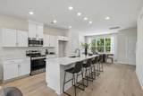 2012 Sonya Terrace - Photo 11