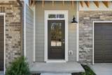 2012 Sonya Terrace - Photo 3