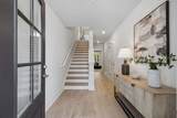 2012 Sonya Terrace - Photo 4