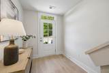 2012 Sonya Terrace - Photo 5