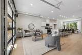 2012 Sonya Terrace - Photo 8
