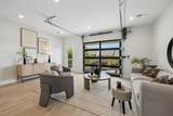 2012 Sonya Terrace - Photo 9