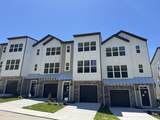 2002 Sonya Terrace - Photo 1