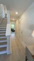 2002 Sonya Terrace - Photo 2