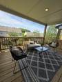 2002 Sonya Terrace - Photo 11