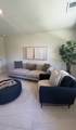 2002 Sonya Terrace - Photo 4
