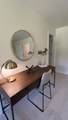 2002 Sonya Terrace - Photo 5