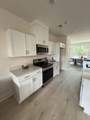 2002 Sonya Terrace - Photo 7