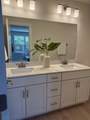 2002 Sonya Terrace - Photo 10
