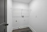 190 Green Meadow Dr - Photo 12