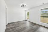 190 Green Meadow Dr - Photo 14